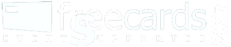 FreeEvents2097 logo