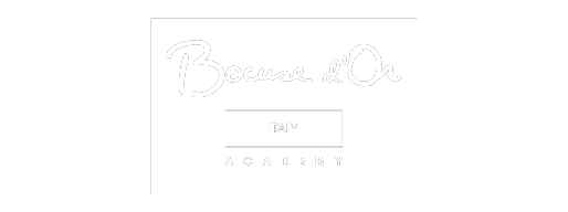 bocuse d'or academy