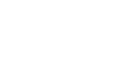 bocuse d'or europe 2018