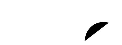 circolo lettori torino