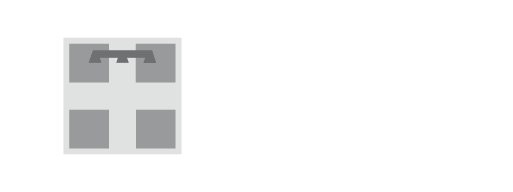 regione piemonte
