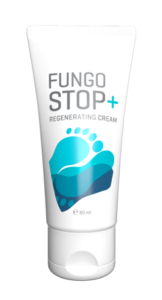 Fungostop+ - recensioni - opinioni - funziona - prezzo - in farmacia