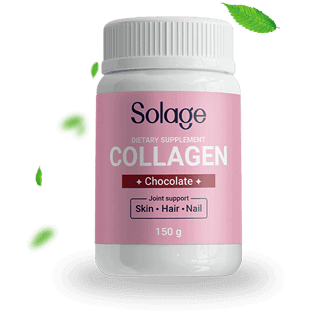 Solage Collagen - in farmacia - funziona - prezzo - recensioni - opinioni