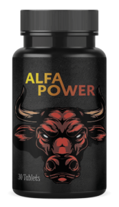 Alfa-Power - opinioni - forum - recensioni